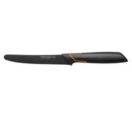 Fiskars 978304 Edge Nôž na paradajky 13cm