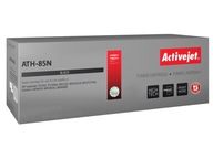 Toner ActiveJet ATH-85N pre HP čierny HP CE285A