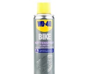 Uni mazivo WD-40 Univerzálny tuk na bicykel 250 ml