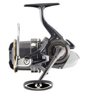 Navijak Daiwa Castizm 25QD