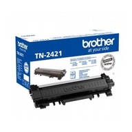 Toner pre HLL2312/DCPL2532/MFCL2712 | 3000 str.