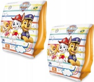 PAW PATROL PLAVECKÉ RUKÁVY MONDO 2-6 ROKOV