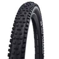 Plášť Schwalbe Nobby Nic 26x2,25 26x2,25 MTB