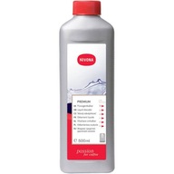 Nivona NIRK 703 odstraňovač vodného kameňa do kávovaru 500 ml