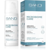 Bandi Professional krém SPF30 Probiotický intenzívne hydratačný 50ml