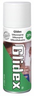 UNIPAK PVC POTRUBIE GLIDEX SPRAY 400