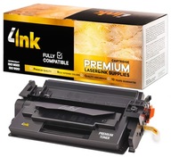 TONER S ČIPOM PRE CANON 223dw 226dw 443dw 445dw XL