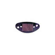 K&N filter SUZUKI VL 800 2001- SU-8001