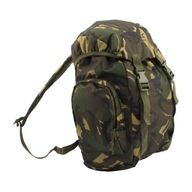 FOSTEX CAMO HARLEY KRAKOW CHOPPER BOHAT 25L