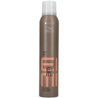 Wella EIMI Dry Me suchý šampón 180ml