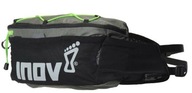 INOV-8 RACE ELITE WAIST BEŽECKÝ PÁS