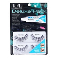 Sada aplikátorov lepidla Ardell FALSE EYELASHES