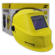 Prilba ESAB SAVAGE A40 TRUE COLOR 1/1/1/2