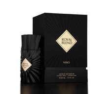 SVETOVÁ ZMES VÔN NERO EDP