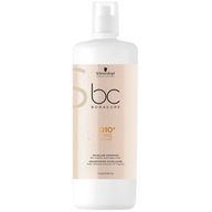 SCHWARZKOPF BC Q10 TIME RESTORE RECONSTRUCTION SHAMPOO