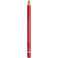 Lumene Luminous 8 Lingonberry Lip Liner