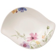 Hlboká miska 600 ml Mariefleur Serve & Salad Villeroy & Boch