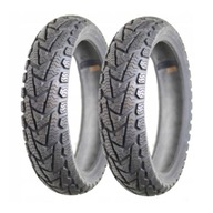 DELI TIRE 130/70-12 TL 56P SB-158 Win-Tberg predné/zadné M+S