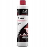 SEACHEM PRIME 325ml Prípravok na úpravu vody NA 13000L