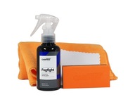 CarPro Fog Fight Kit 100 ml