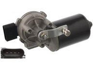 MOTOR PREDNÝCH STIERAČOV FEBI BILSTEIN 37619