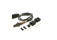 lambda sonda AUDI A4 1.4-2.0 TFSI 07- /BOSCH/