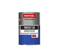 NOVOL-PROTECT 310 4+1 SIVÁ 1L