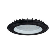 LED vysoké stropné svietidlo LL NEBE LED stropné svietidlo IP65 100W závesné svietidlo