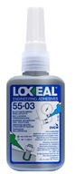 ANAERÓBNE GLUE LOXEAL 55-03 50 ml NA NIT