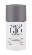 Armani Acqua di Gio Pour Homme deodorant 75 ml