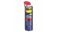 WD-40 400 ml FLEXIBILNÉ