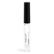 Lesk na pery Sleeks CLEAR 29 INGLOT