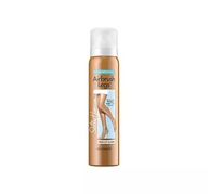 SALLY HANSEN AIRBRUSH LEGS STREDNÉ PANČUCHY 75ML