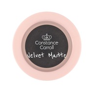 Constance Carroll Eye Shadow Velvet Matte Mono č.12 4g