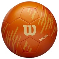 Futbalová lopta Wilson NCAA Vantage SB WS3004002XB 5