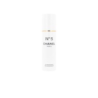 Chanel No.5 100ml Spray Deodorant P1