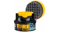 Soft99 Tire Black Wax Vosk na pneumatiky