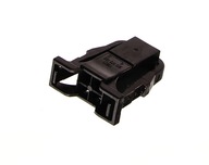 AUDI A1 PLUG 11-