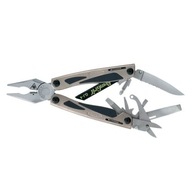 Multitool Gerber 08239 MP800 Legend 11v1