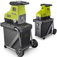 RYOBI SHREDDER 3000W RSH3045U RYOBI