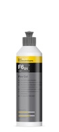 KOCH Fine Cut F6.01 - 250ml stredne brúsna pasta