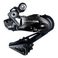 11-rýchlostná zadná prehadzovačka Shimano Dura Ace RD-R9150