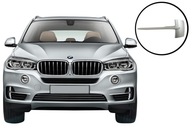 BMW X5 F15 13-18 ĽAVÁ mriežka 51117303113