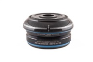 Headset Cane Creek 40 IS41 1 1/8