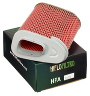 Vzduchový filter Hiflo Filtro HFA 1903