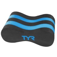 TYR JUNIOR PULLBUOY TRAINING BALL EIGHT