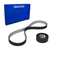 DAYCO SADA ROZVODU PRE FORD MONDEO MK4 1.8TDCI