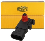 MAGNETI MARELLI BOOST SENSOR 215810006400