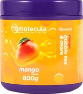 Molekulový kaviár s príchuťou Mango 800g