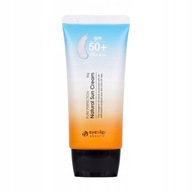 EYENLIP Pure Perfect BB krém SPF 50+ 50 ml